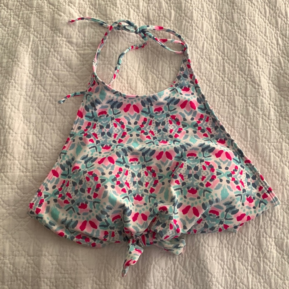Aerie Bikini Top